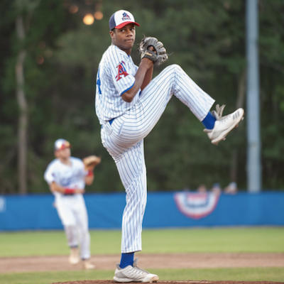 Game 25 preview: Chatham at Harwich  